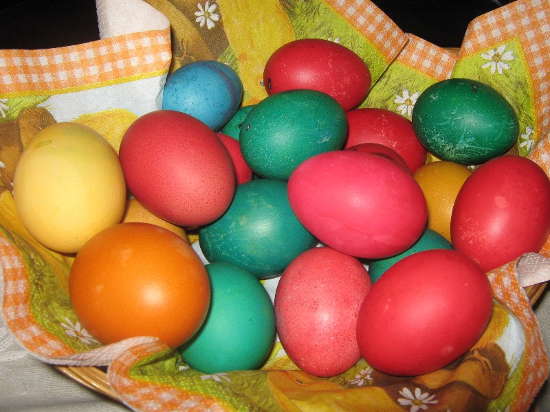 Imagine atasata: monthly_04_2012/post-88-13346463374119.jpg