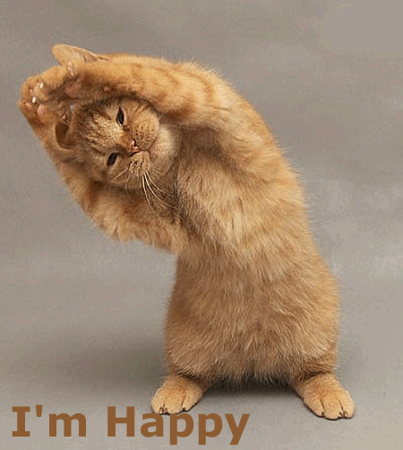 Imagine atasata: monthly_04_2012/post-88-13351619069074.gif