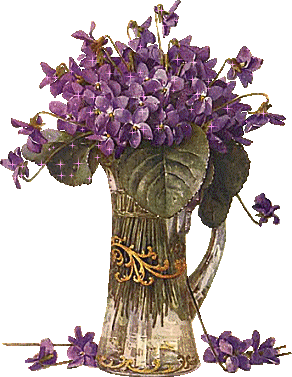 Imagine atasata: monthly_04_2012/post-88-13351619288109.gif