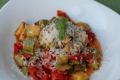 Imagine atasata: monthly_04_2012/post-9-13334534479364.jpg