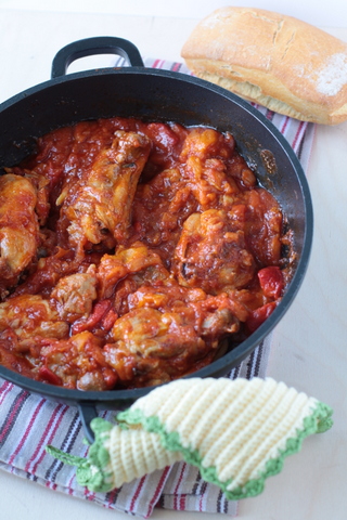 Imagine atasata: monthly_04_2012/post-9-13334534808015.jpg