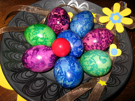 Imagine atasata: monthly_04_2012/post-97-13337984224895.jpg