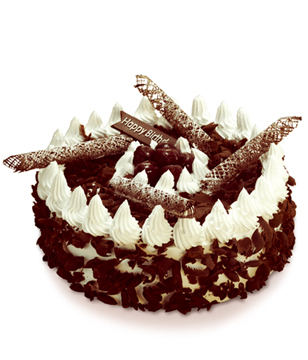 Imagine atasata: monthly_04_2012/post-97-13347533487505.jpg