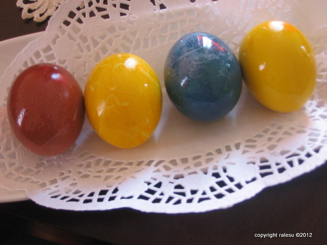 Imagine atasata: monthly_04_2013/post-120-13671654287559.jpg