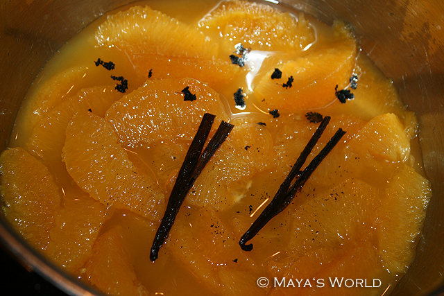 Imagine atasata: monthly_04_2013/post-5-13657973692521.jpg