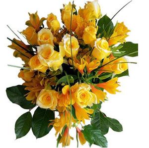 Imagine atasata: monthly_04_2014/post-42-13985300472533.jpg