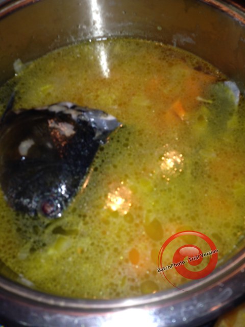 Imagine atasata: monthly_04_2015/post-685-14291969465508.jpg