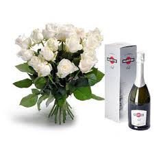 Imagine atasata: monthly_04_2015/post-685-14295173187461.jpg