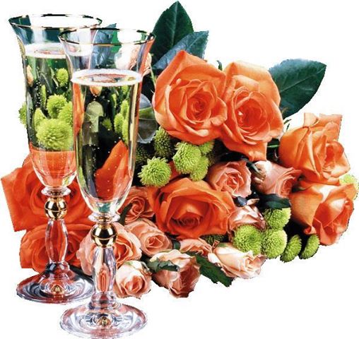 Imagine atasata: monthly_04_2015/post-73-14293574729046.jpg