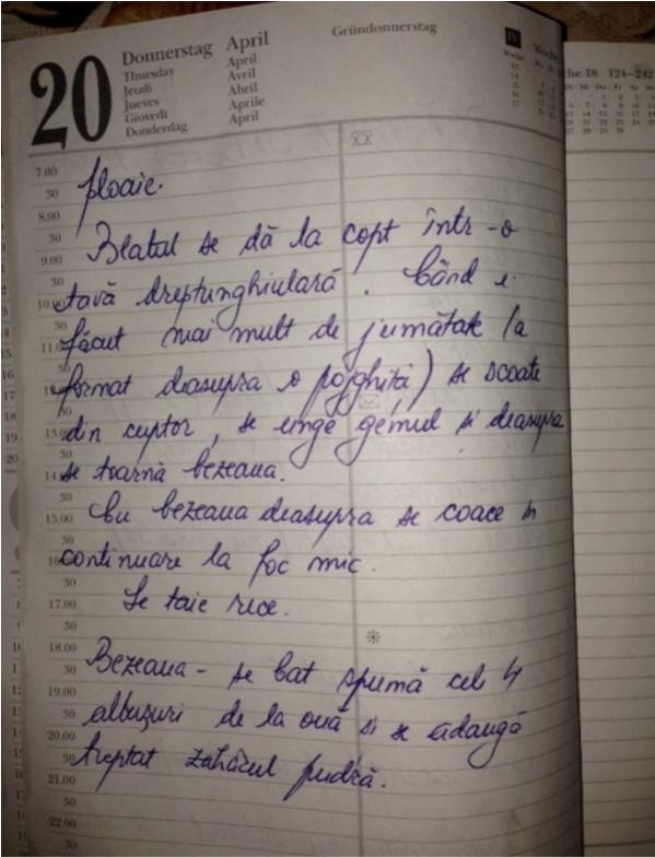 Imagine atasata: monthly_04_2016/post-192-14608400204397.jpg