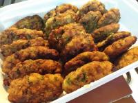 Imagine atasata: monthly_04_2019/post-100-0-76755800-1554739000.jpg