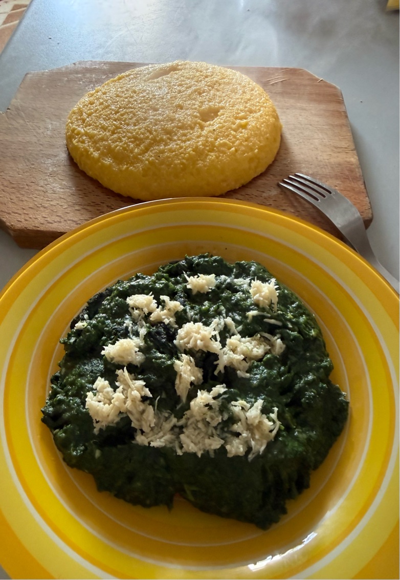 Imagine atasata: monthly_04_2026/post-343-0-99492800-1775050880.jpeg