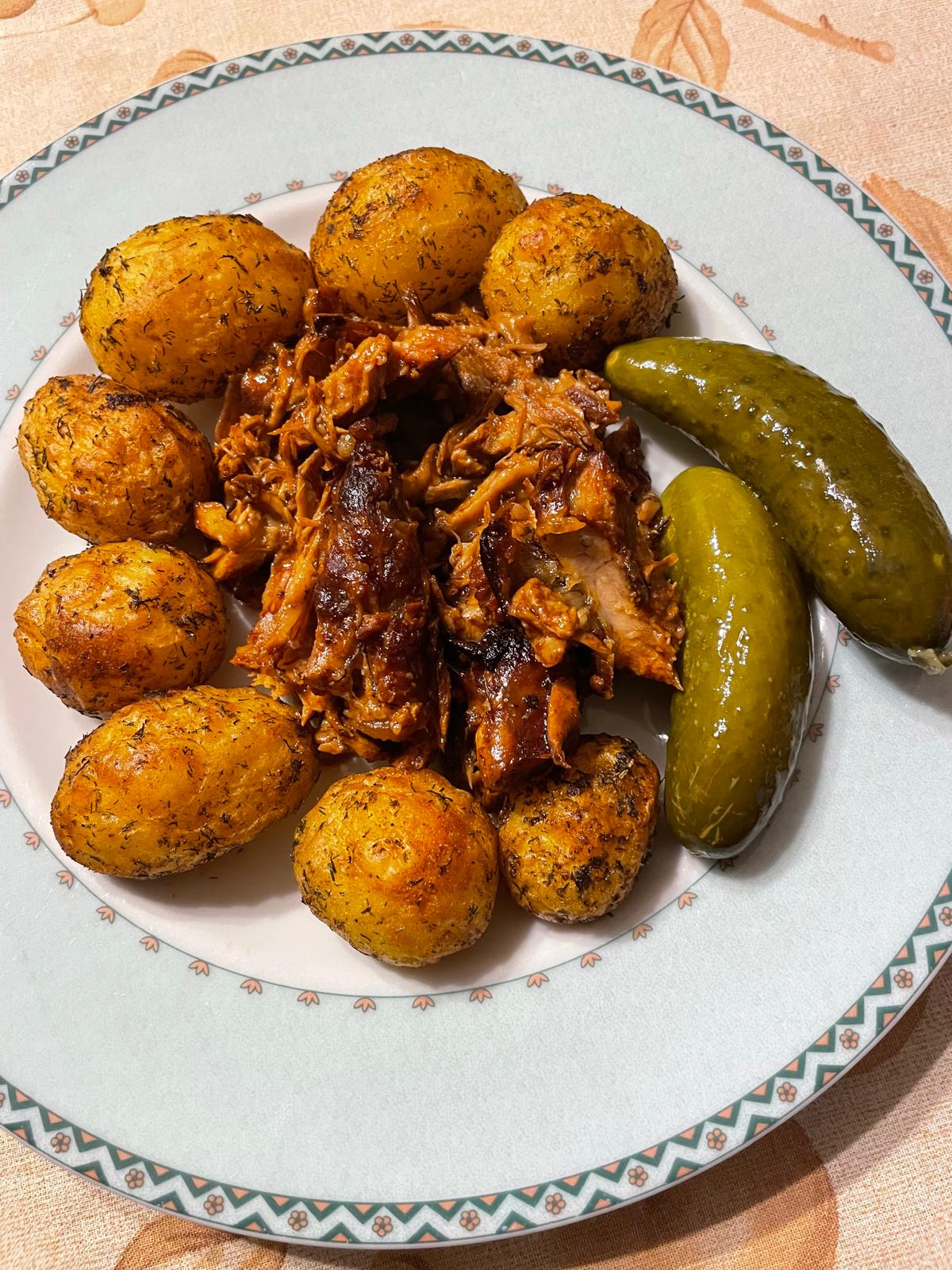 Imagine atasata: monthly_04_2026/post-4-0-27983900-1775647143.jpeg