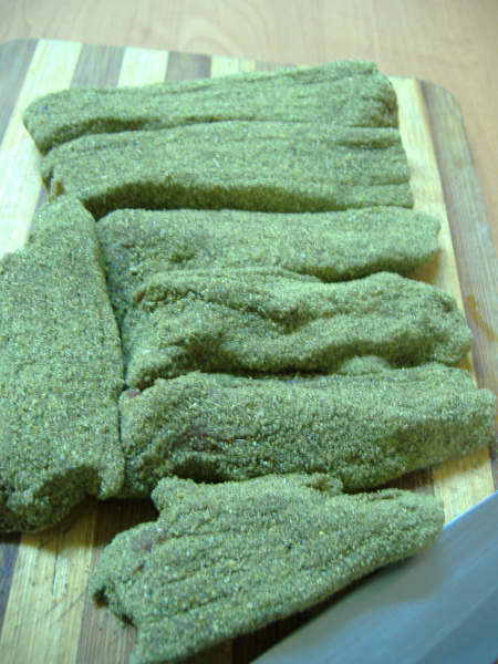 Imagine atasata: monthly_05_2010/post-168-127271963657.jpg