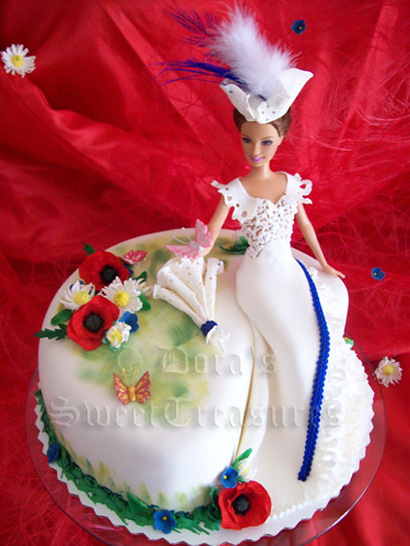 Imagine atasata: monthly_05_2010/post-17-12732345774.jpg