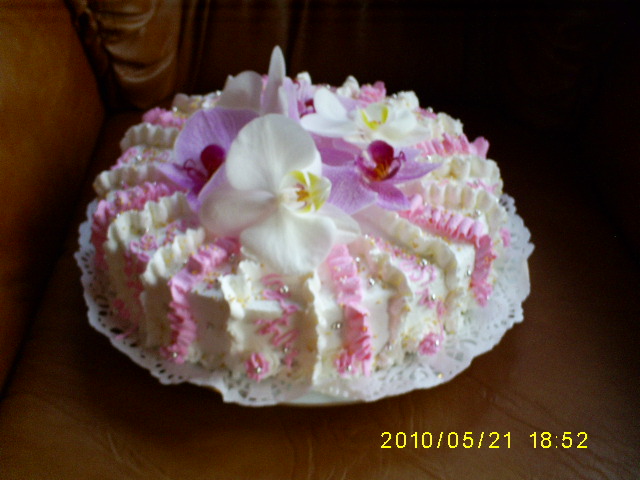 Imagine atasata: monthly_05_2010/post-181-127490655963.jpg
