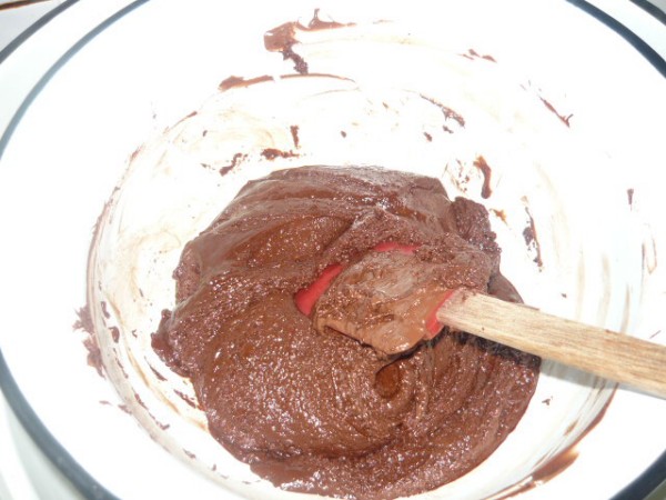 Imagine atasata: monthly_05_2010/post-20-127279570582.jpg