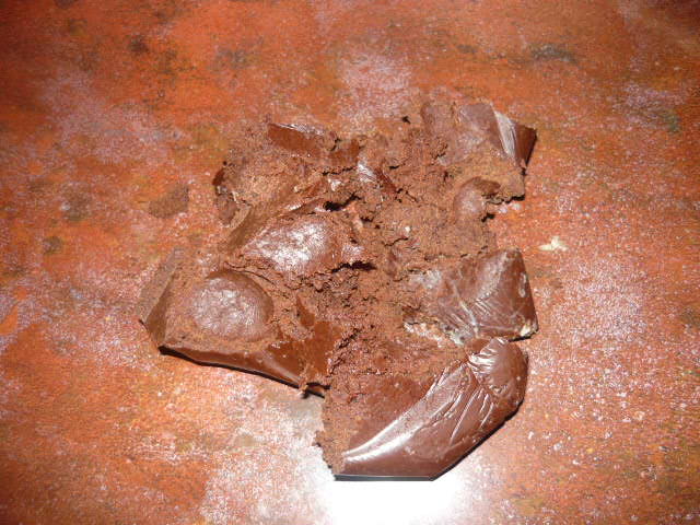 Imagine atasata: monthly_05_2010/post-20-127279579574.jpg