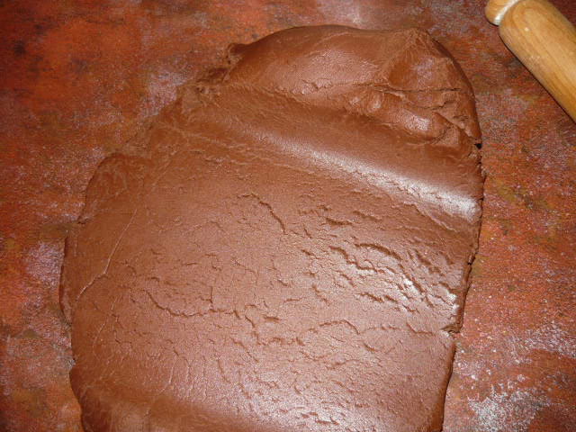 Imagine atasata: monthly_05_2010/post-20-127279584357.jpg