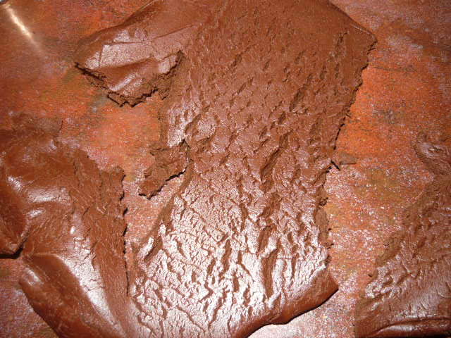 Imagine atasata: monthly_05_2010/post-20-127279587627.jpg