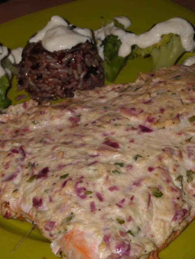 Imagine atasata: monthly_05_2010/post-202-127417583376.jpg