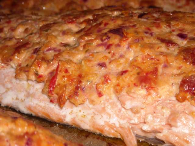 Imagine atasata: monthly_05_2010/post-202-127417585662.jpg