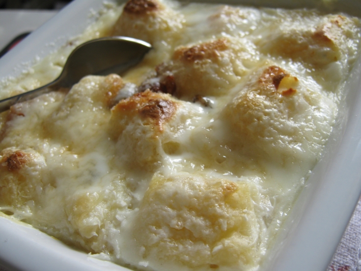 Imagine atasata: monthly_05_2010/post-332-127412517647.jpg