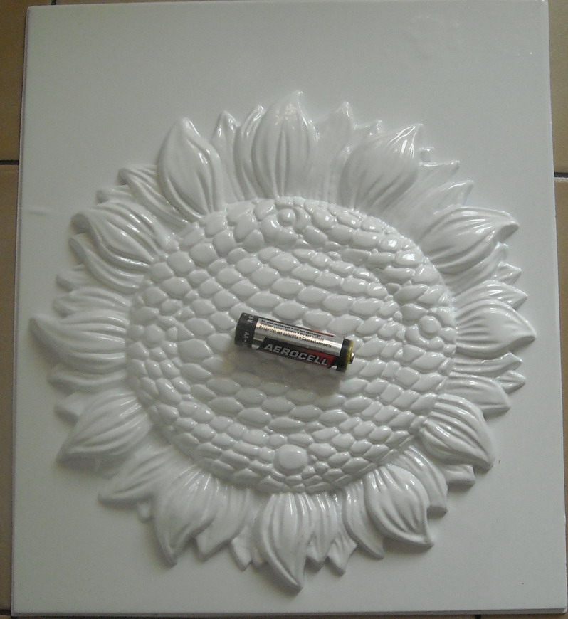 Imagine atasata: monthly_05_2010/post-370-127322706203.jpg