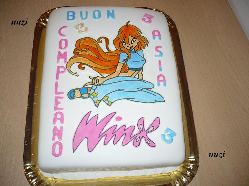 Imagine atasata: monthly_05_2010/post-395-127281206652.jpg