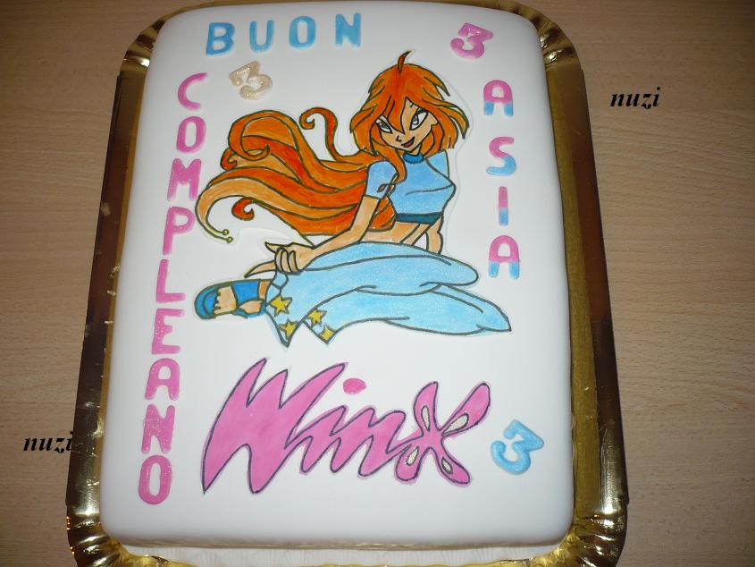 Imagine atasata: monthly_05_2010/post-395-127281209596.jpg