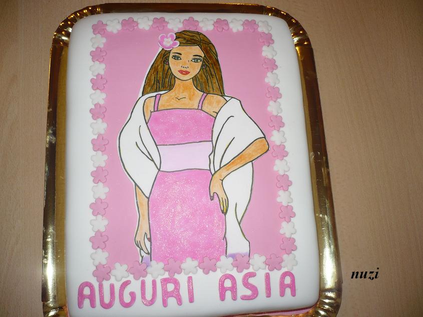 Imagine atasata: monthly_05_2010/post-395-127281218405.jpg