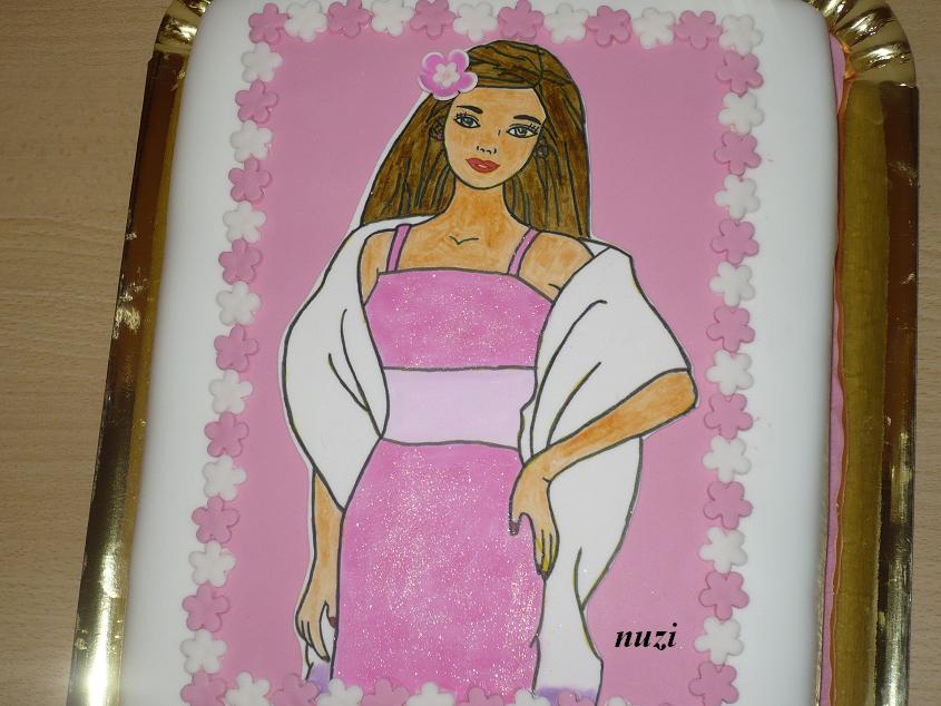 Imagine atasata: monthly_05_2010/post-395-127281225222.jpg