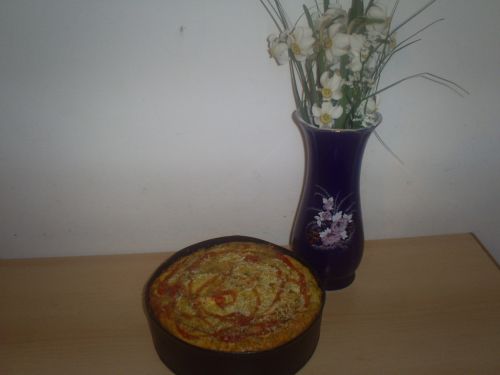 Imagine atasata: monthly_05_2010/post-405-127304052321.jpg