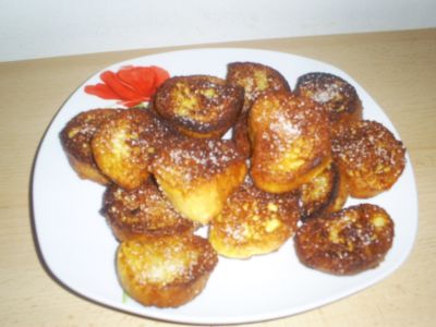 Imagine atasata: monthly_05_2010/post-405-127412060987.jpg