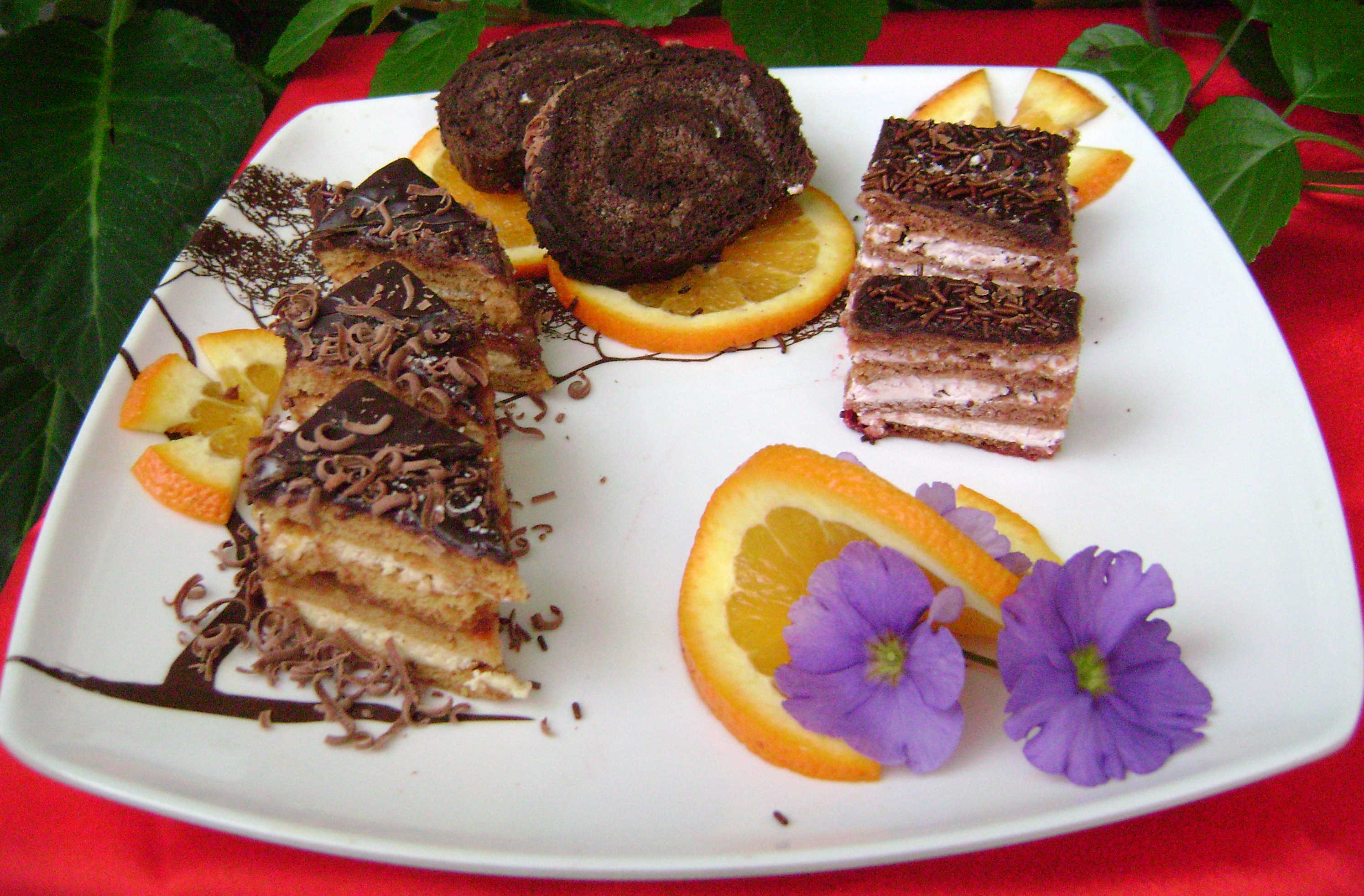 Imagine atasata: monthly_05_2010/post-418-127356599288.jpg