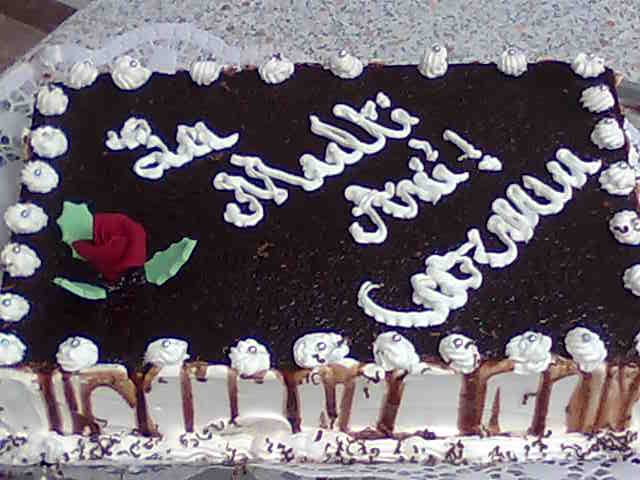 Imagine atasata: monthly_05_2010/post-421-127376342119.jpg
