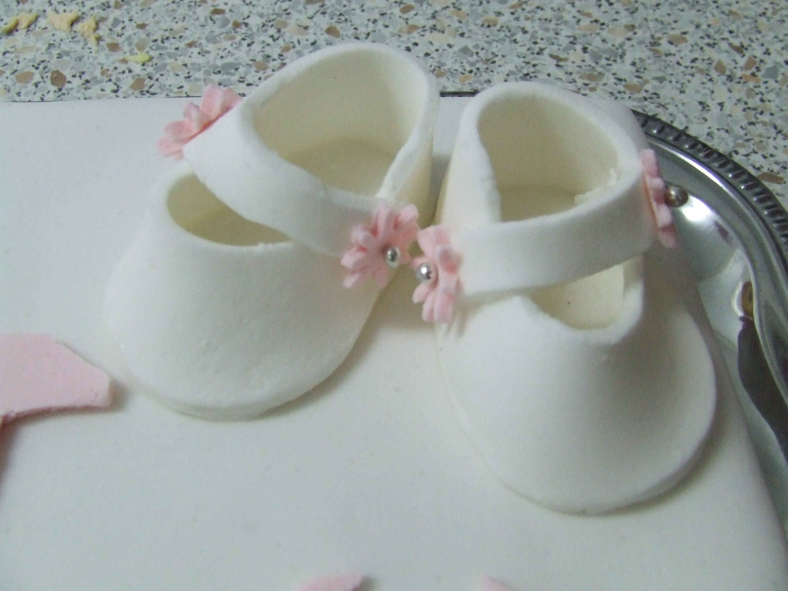 Imagine atasata: monthly_05_2010/post-421-127459111733.jpg