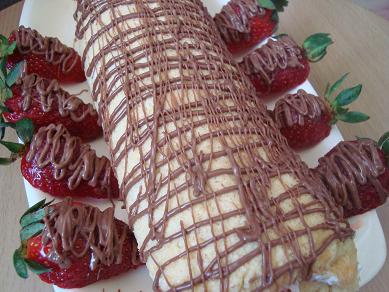 Imagine atasata: monthly_05_2010/post-65-127421383203.jpg