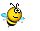 Imagine atasata: monthly_05_2010/post-74-12738409852.gif