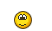 Imagine atasata: monthly_05_2010/post-74-127384105411.gif