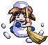 Imagine atasata: monthly_05_2010/post-74-127384112317.gif