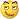 Imagine atasata: monthly_05_2010/post-74-127385527312.gif