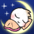 Imagine atasata: monthly_05_2010/post-74-127387099393.gif