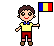 Imagine atasata: monthly_05_2010/post-74-127394419897.gif