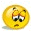 Imagine atasata: monthly_05_2010/post-74-127394892762.gif