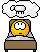 Imagine atasata: monthly_05_2010/post-74-127404008549.gif