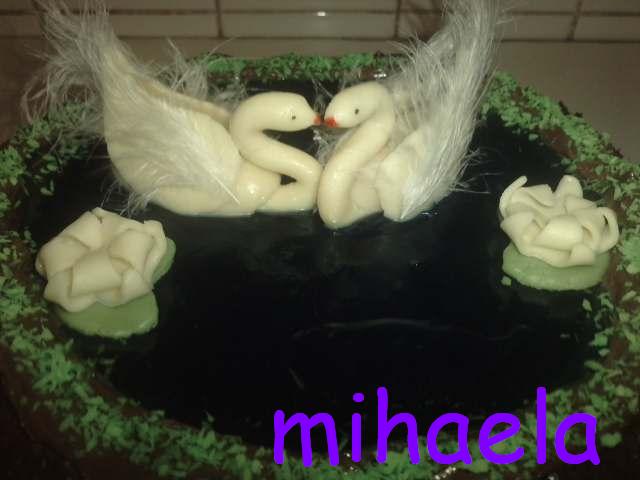 Imagine atasata: monthly_05_2011/post-1119-13046232662094.jpg