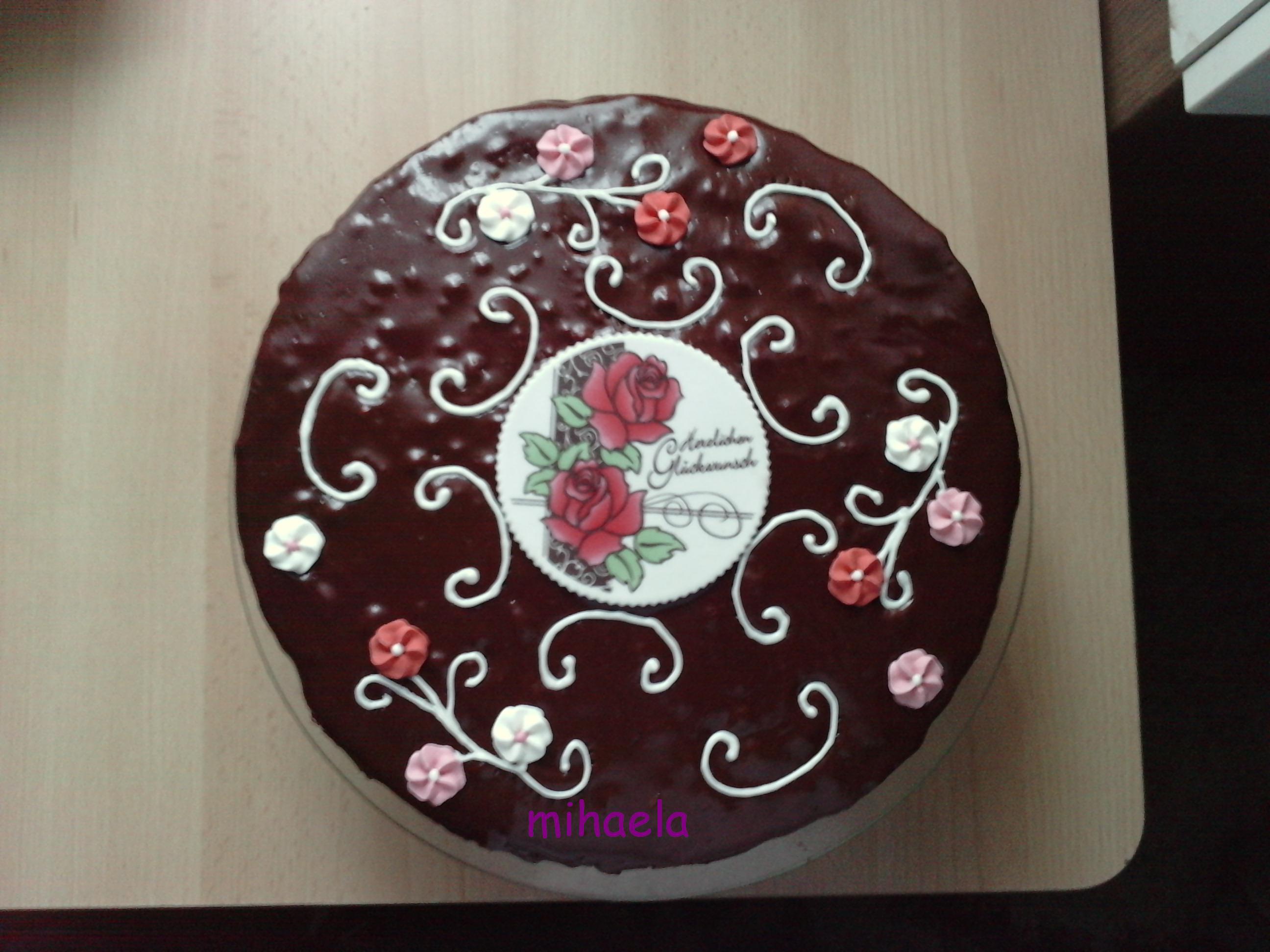Imagine atasata: monthly_05_2011/post-1119-1306084017023.jpg