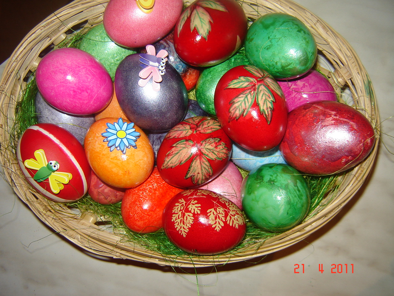 Imagine atasata: monthly_05_2011/post-1121-13043163946874.jpg