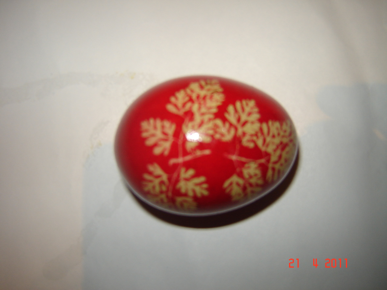 Imagine atasata: monthly_05_2011/post-1121-13043164335351.jpg